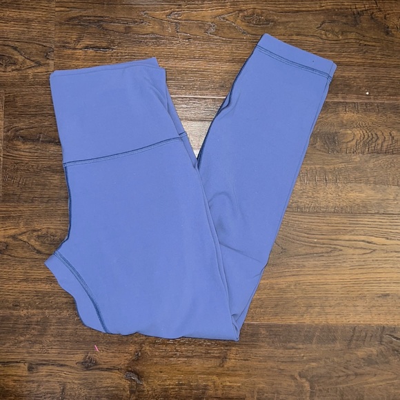 lululemon athletica Pants - 10. Lululemon Align Pant II 25"